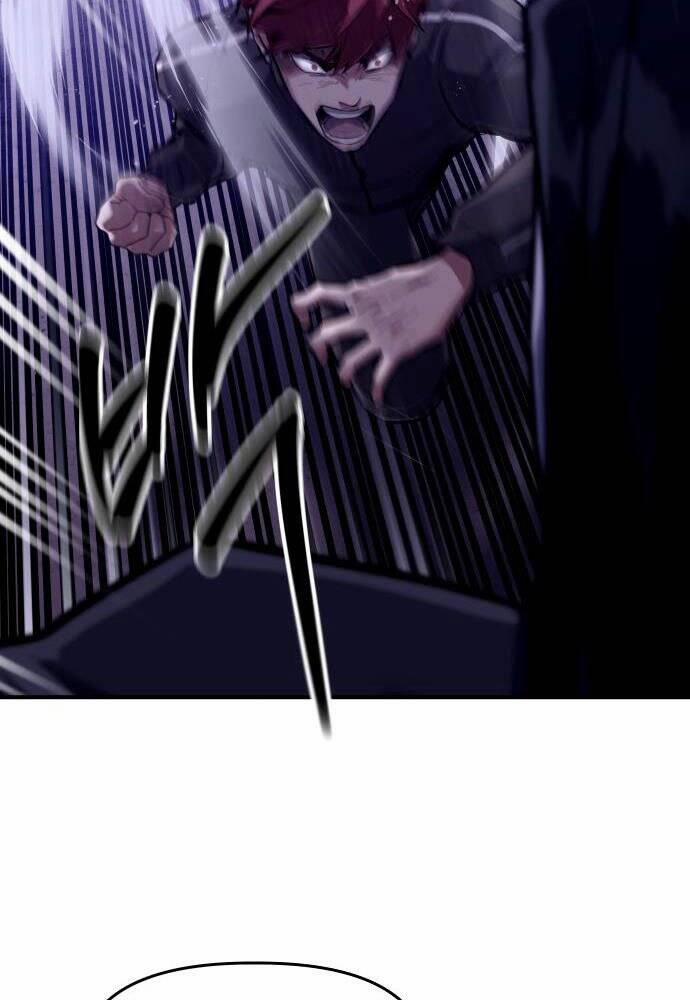 Sát Nhân Cuồng Loạn 2 trang 40