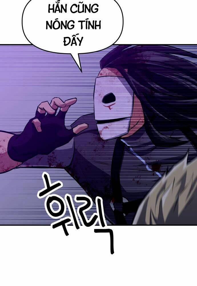 Sát Nhân Cuồng Loạn 2 trang 41