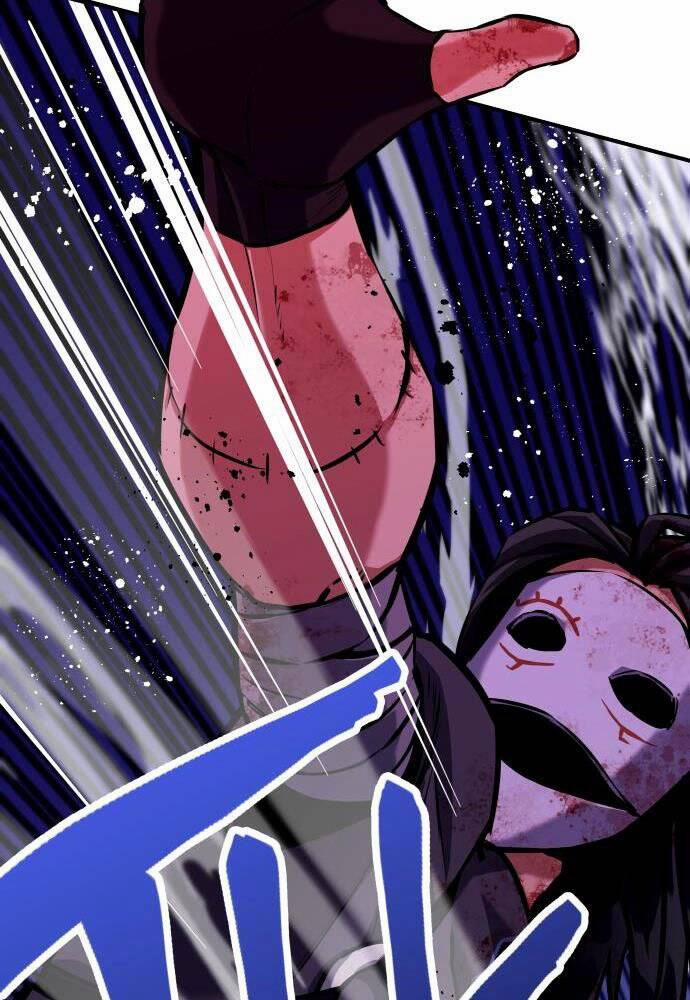 Sát Nhân Cuồng Loạn 2 trang 43