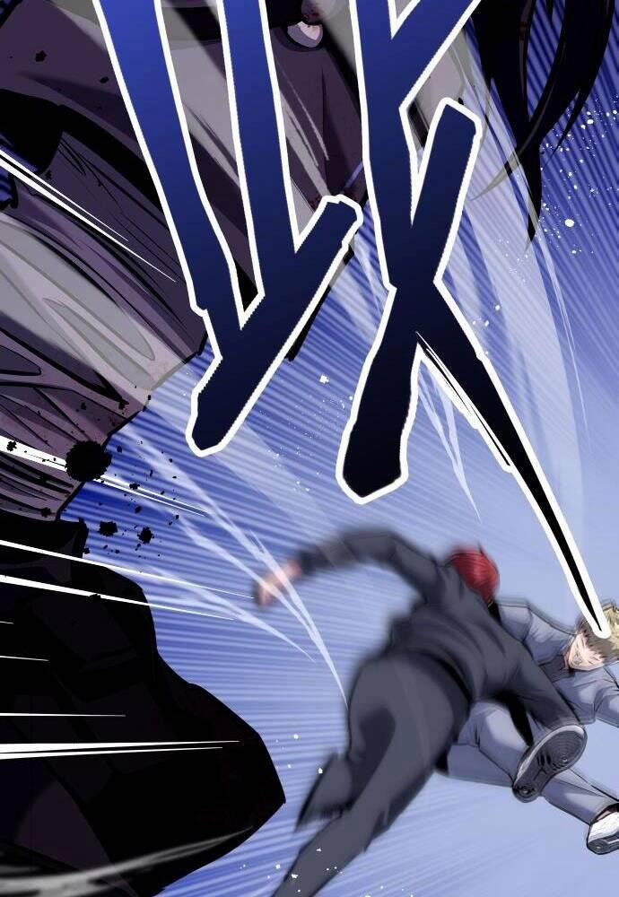 Sát Nhân Cuồng Loạn 2 trang 44