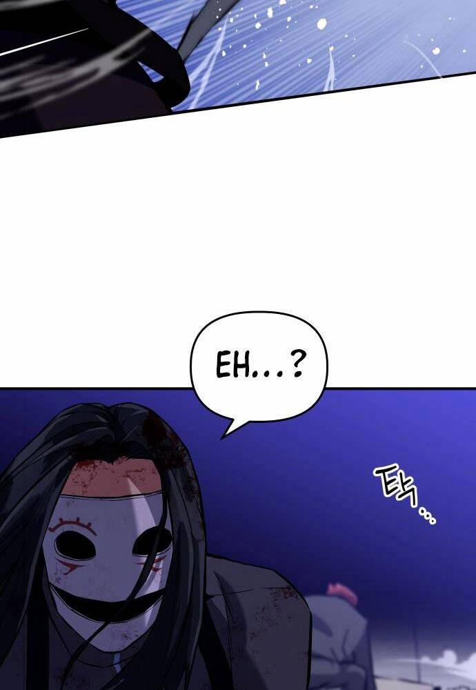 Sát Nhân Cuồng Loạn 2 trang 45