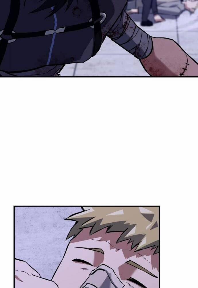 Sát Nhân Cuồng Loạn 2 trang 46