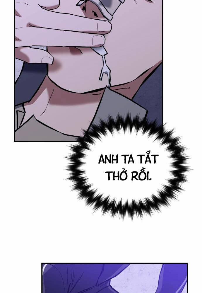 Sát Nhân Cuồng Loạn 2 trang 47