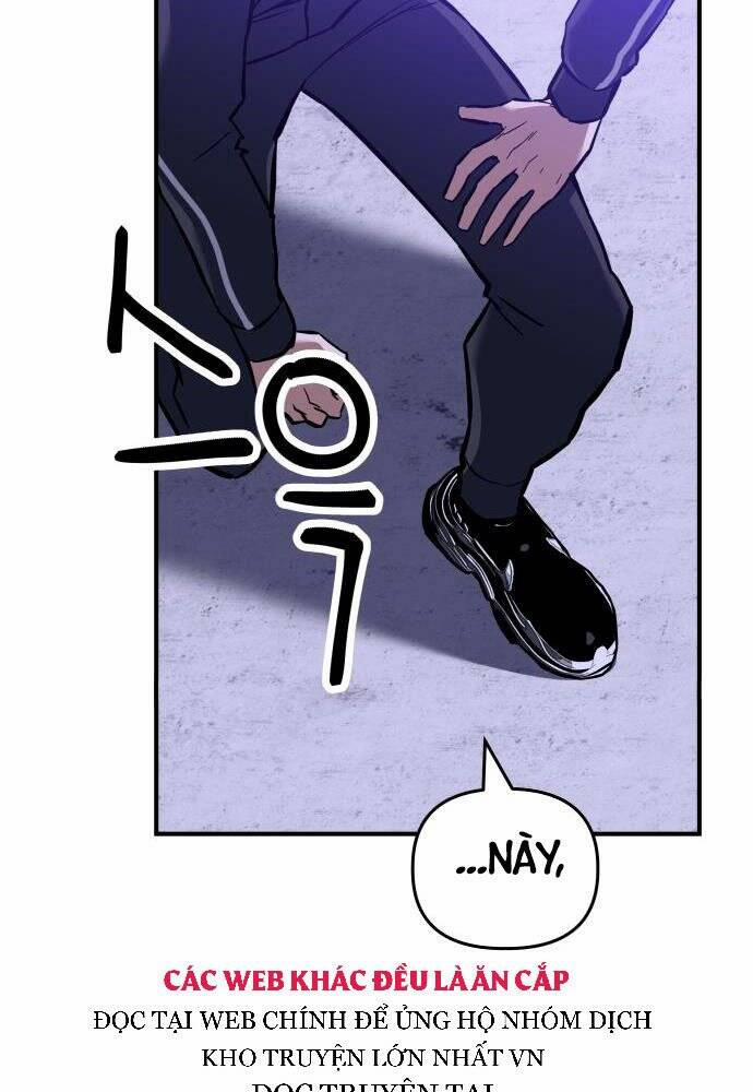 Sát Nhân Cuồng Loạn 2 trang 48