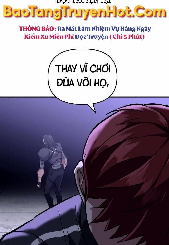 Sát Nhân Cuồng Loạn 2 trang 49