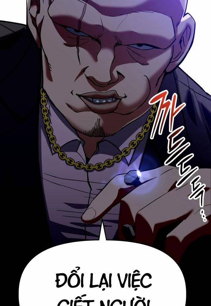 Sát Nhân Cuồng Loạn 2 trang 5