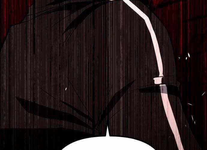 Sát Nhân Cuồng Loạn 2 trang 51