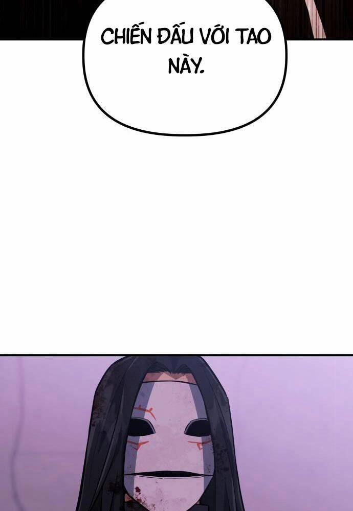 Sát Nhân Cuồng Loạn 2 trang 52