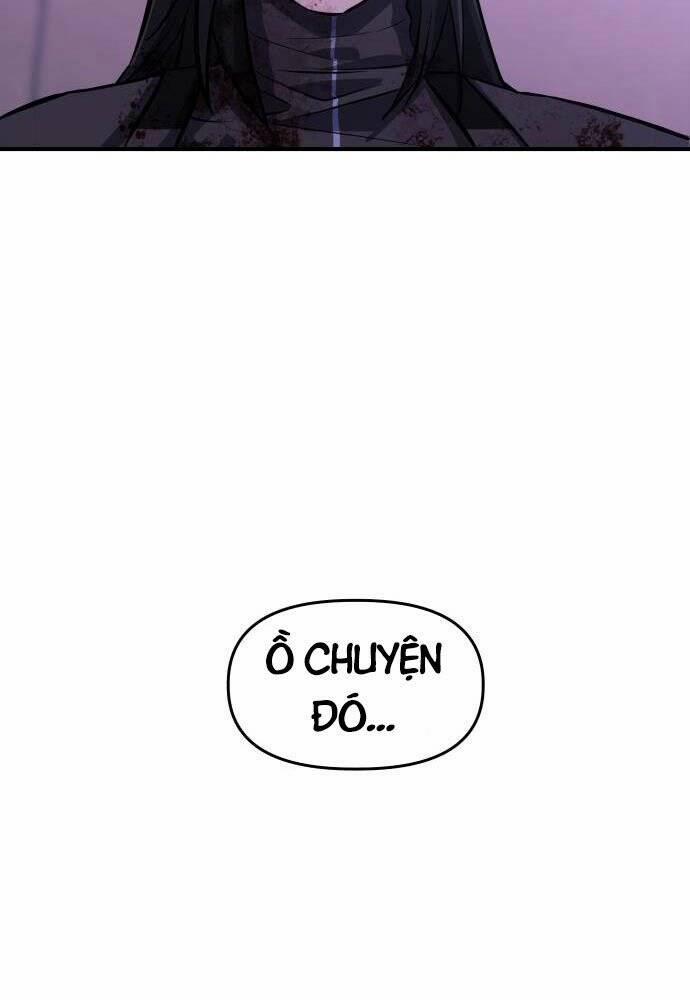 Sát Nhân Cuồng Loạn 2 trang 53