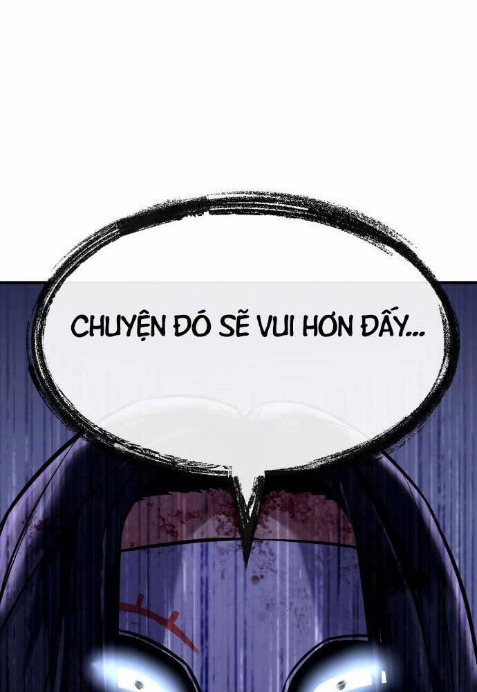 Sát Nhân Cuồng Loạn 2 trang 54