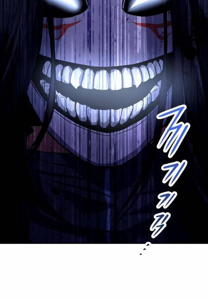 Sát Nhân Cuồng Loạn 2 trang 55