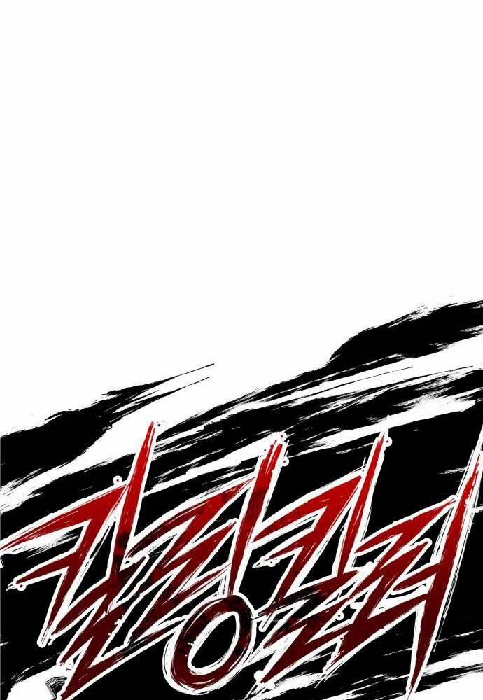 Sát Nhân Cuồng Loạn 2 trang 56