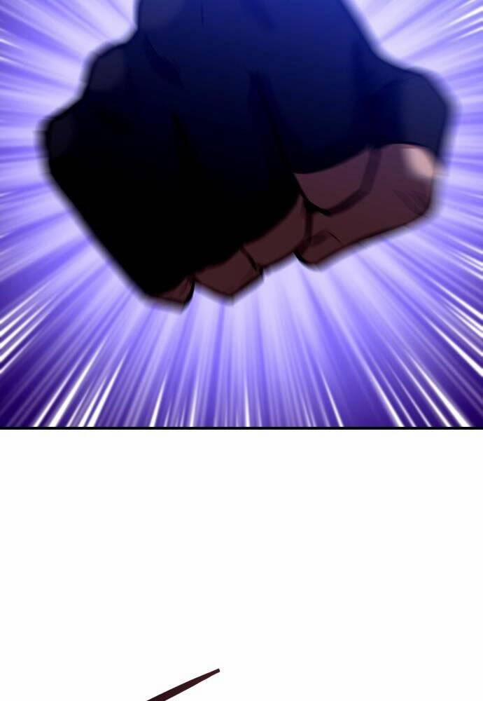 Sát Nhân Cuồng Loạn 2 trang 58