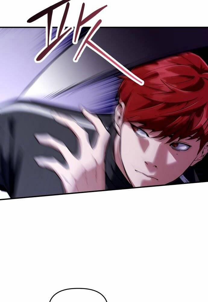 Sát Nhân Cuồng Loạn 2 trang 59