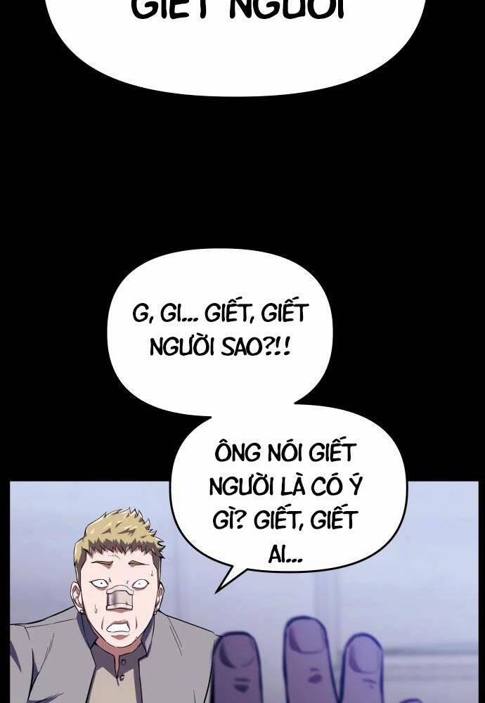 Sát Nhân Cuồng Loạn 2 trang 6