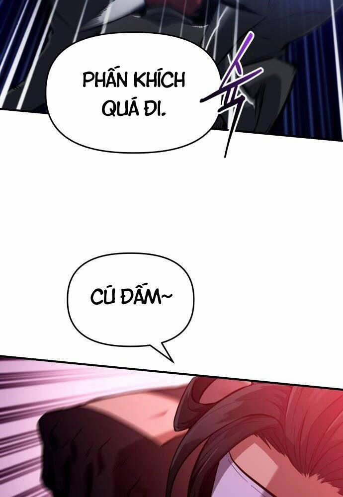 Sát Nhân Cuồng Loạn 2 trang 61