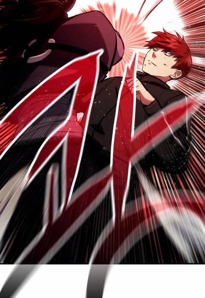 Sát Nhân Cuồng Loạn 2 trang 63