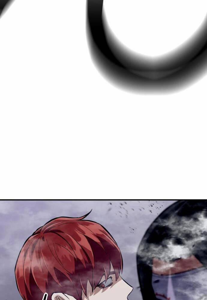 Sát Nhân Cuồng Loạn 2 trang 64