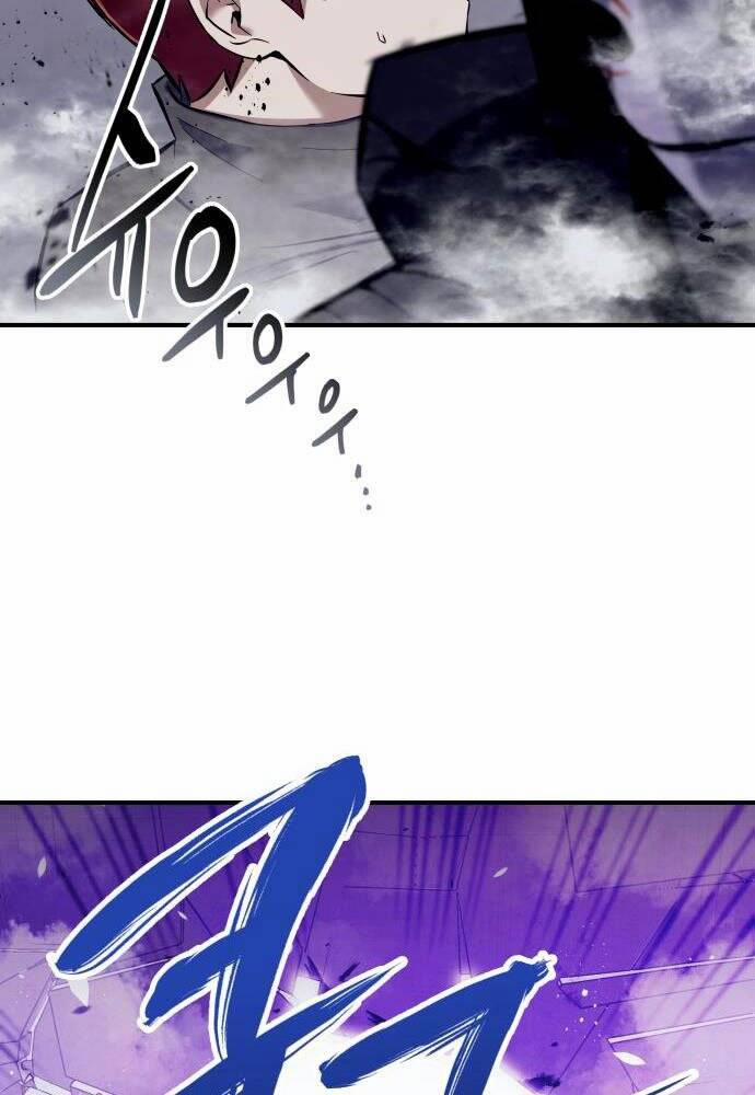 Sát Nhân Cuồng Loạn 2 trang 65