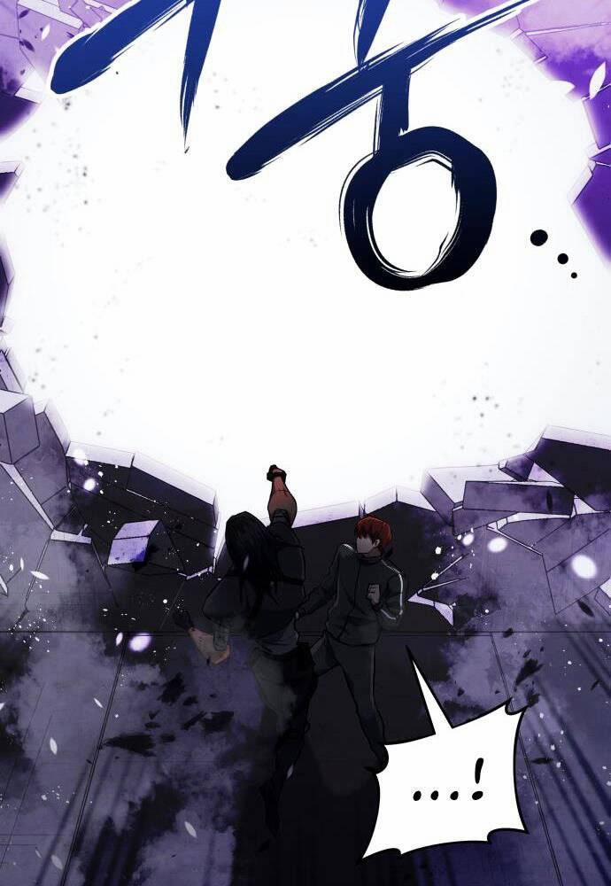 Sát Nhân Cuồng Loạn 2 trang 66