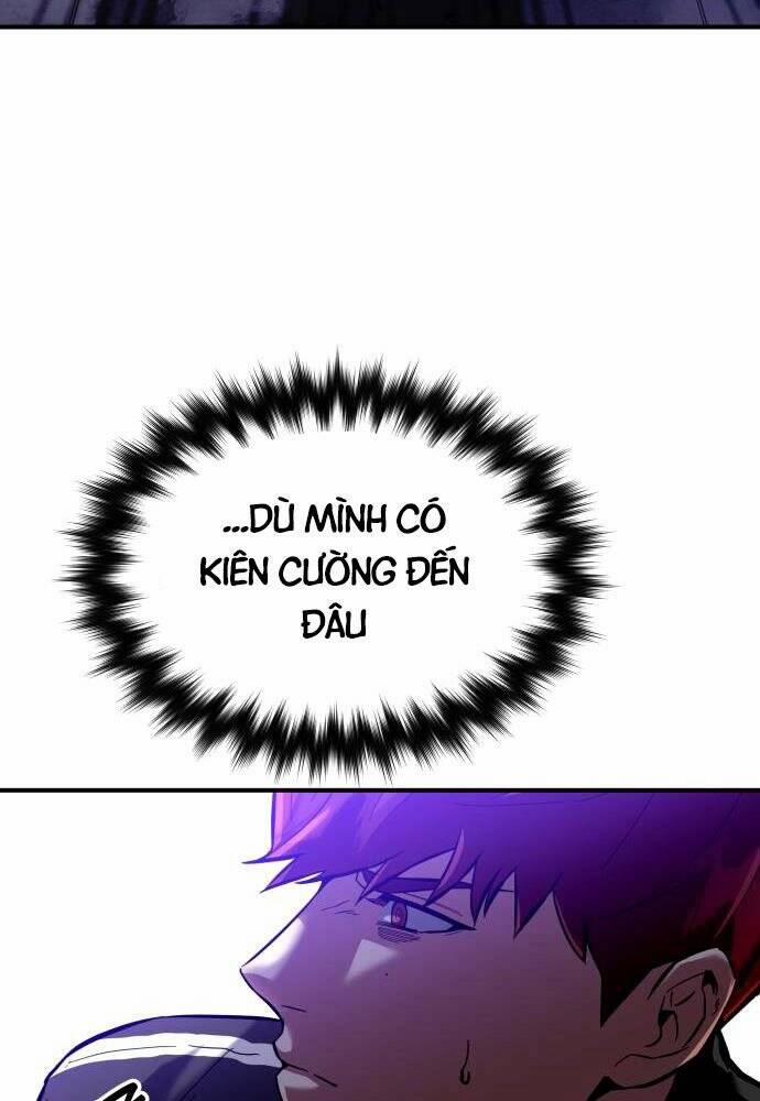 Sát Nhân Cuồng Loạn 2 trang 67