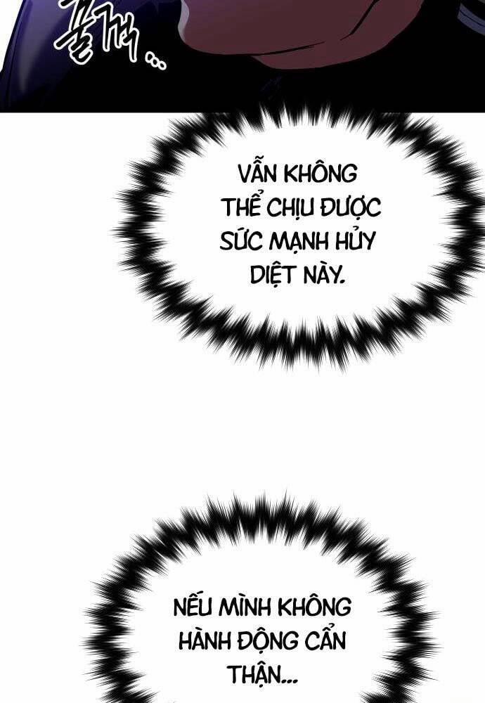 Sát Nhân Cuồng Loạn 2 trang 68