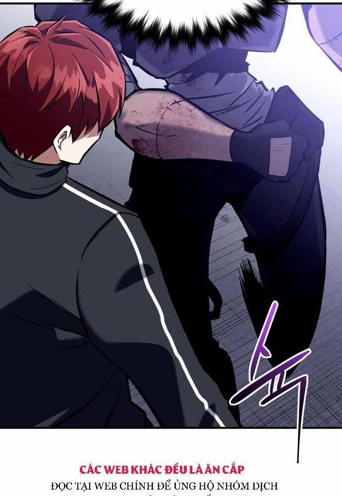 Sát Nhân Cuồng Loạn 2 trang 69