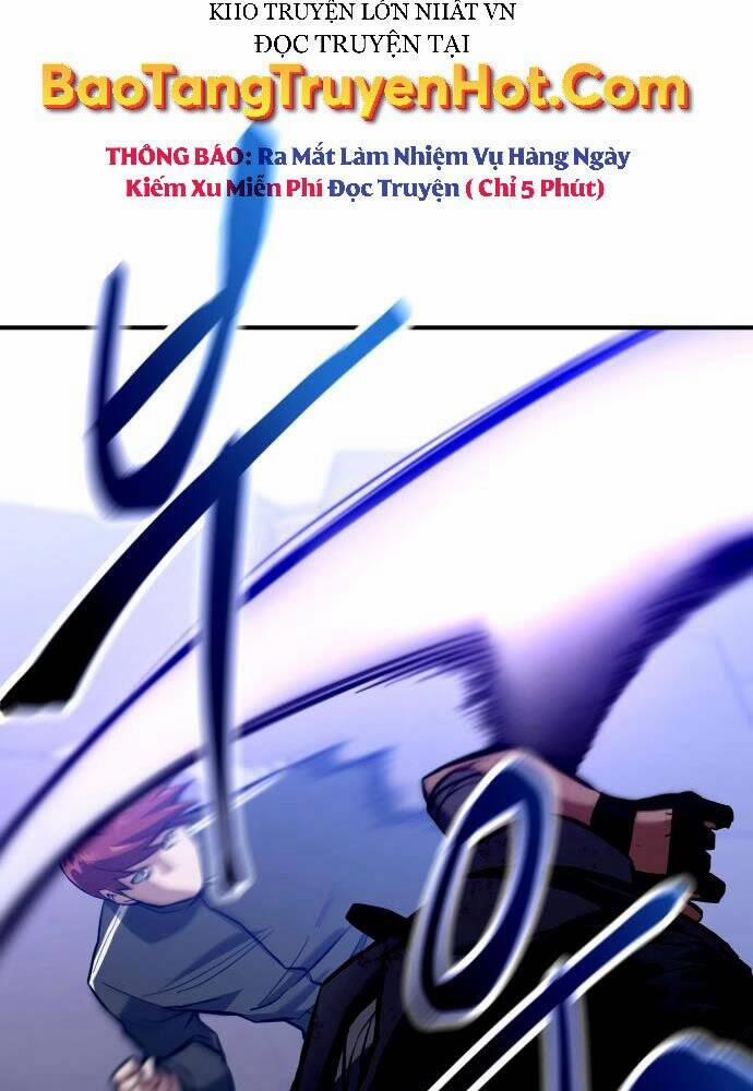 Sát Nhân Cuồng Loạn 2 trang 70