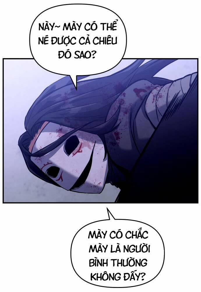 Sát Nhân Cuồng Loạn 2 trang 72