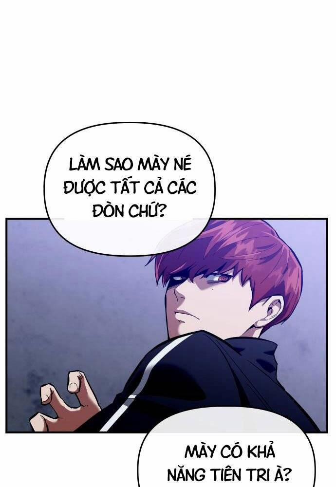 Sát Nhân Cuồng Loạn 2 trang 73