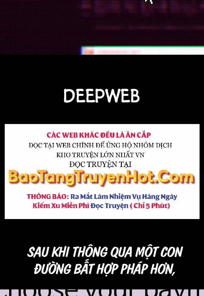 Sát Nhân Cuồng Loạn 2 trang 78