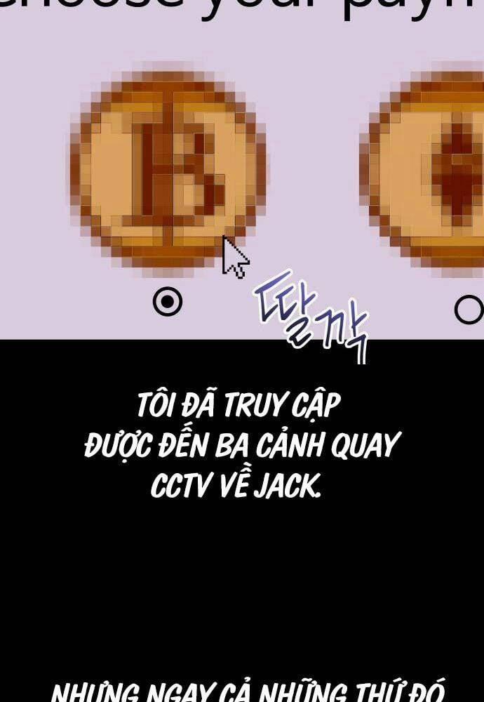 Sát Nhân Cuồng Loạn 2 trang 79