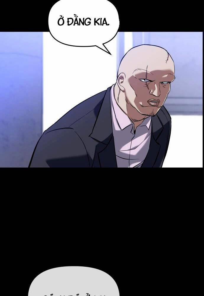 Sát Nhân Cuồng Loạn 2 trang 8