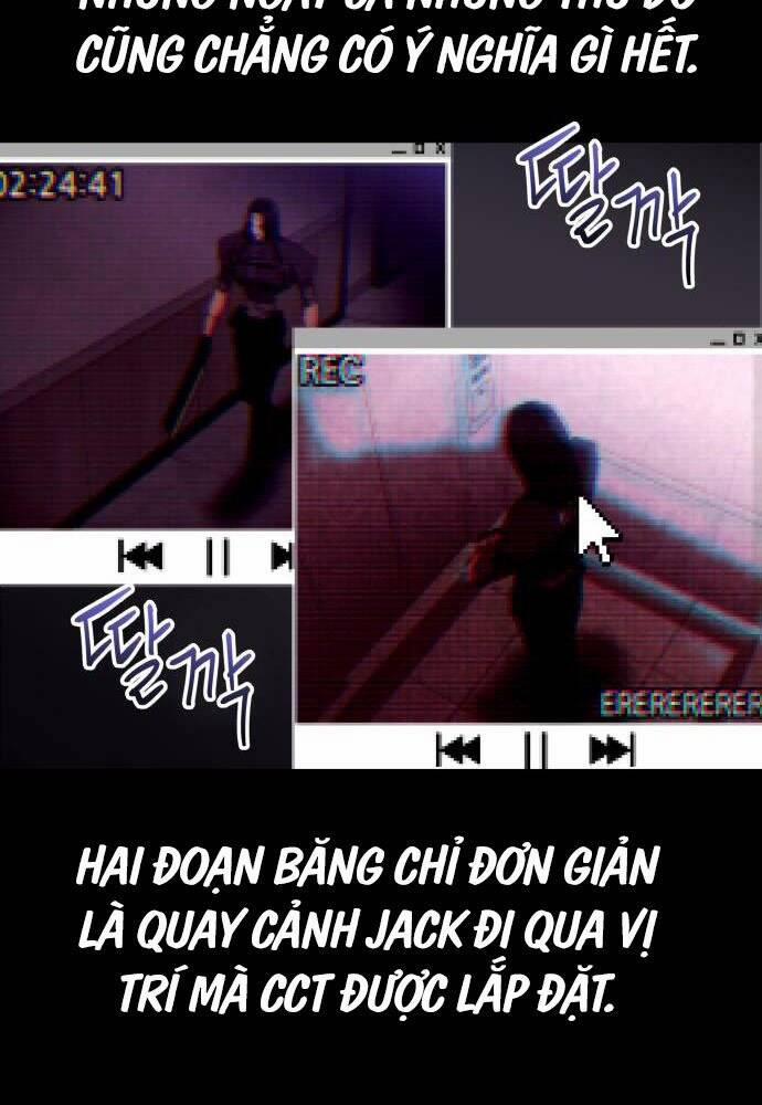 Sát Nhân Cuồng Loạn 2 trang 80