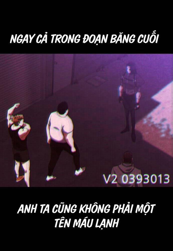 Sát Nhân Cuồng Loạn 2 trang 81