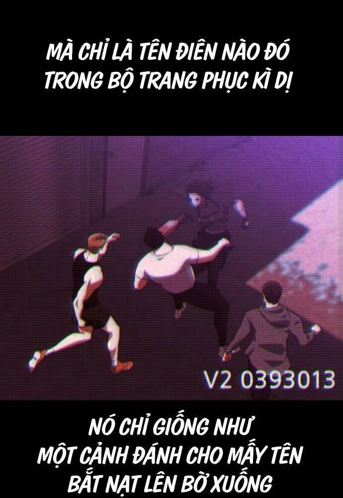 Sát Nhân Cuồng Loạn 2 trang 82