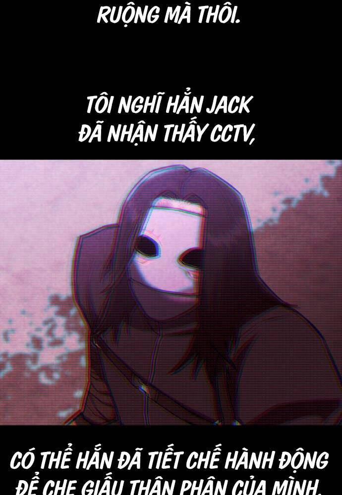 Sát Nhân Cuồng Loạn 2 trang 83