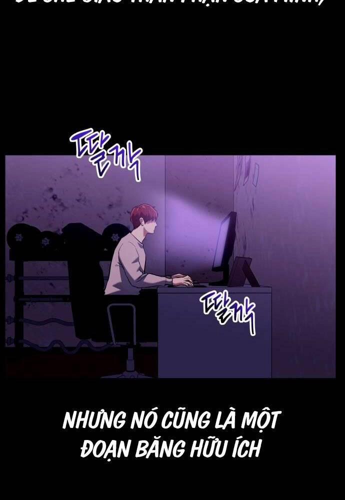 Sát Nhân Cuồng Loạn 2 trang 84