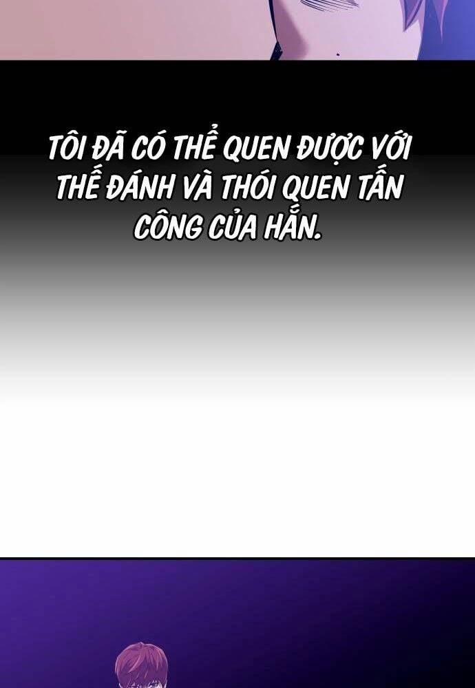 Sát Nhân Cuồng Loạn 2 trang 88