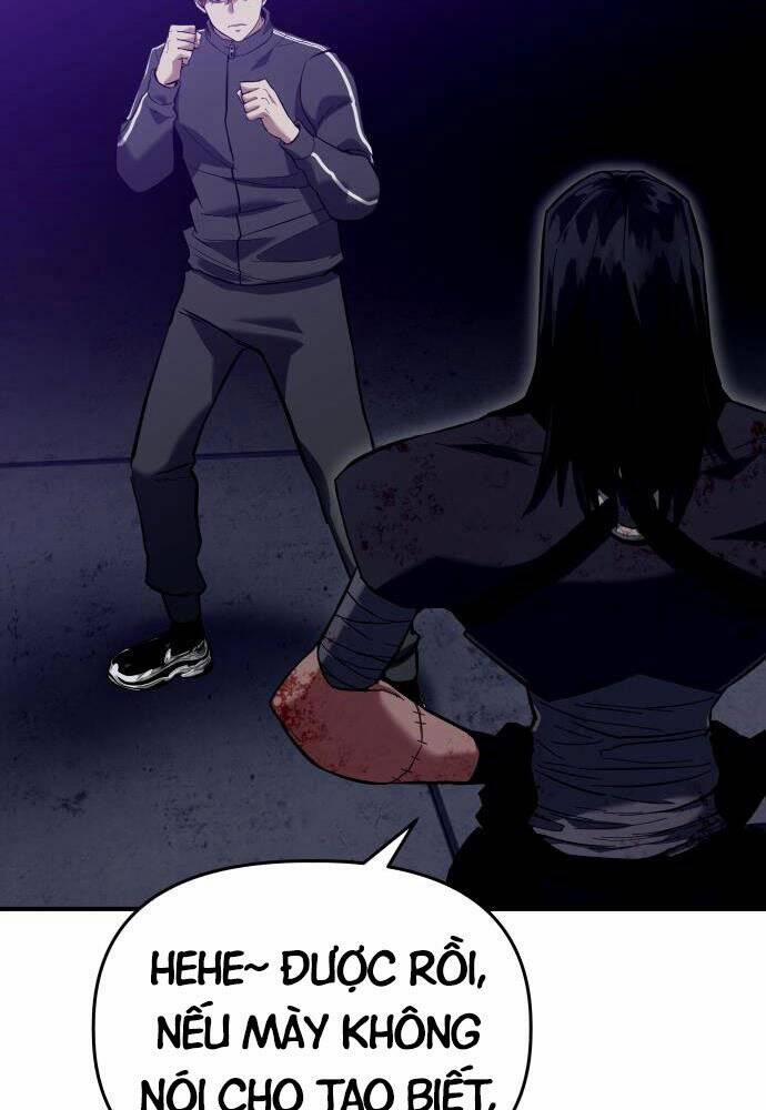 Sát Nhân Cuồng Loạn 2 trang 89