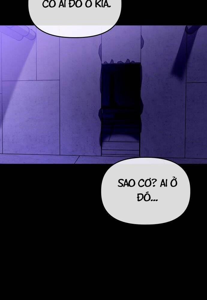 Sát Nhân Cuồng Loạn 2 trang 9