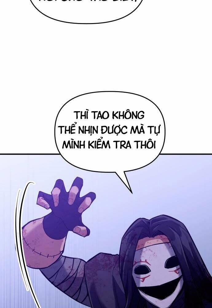 Sát Nhân Cuồng Loạn 2 trang 90