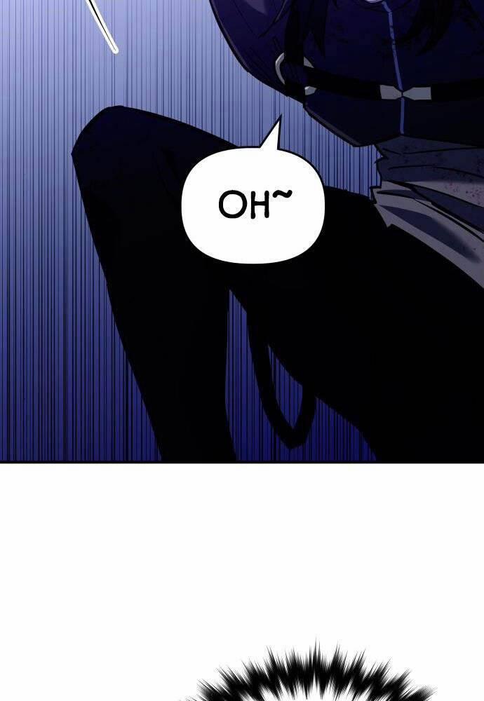 Sát Nhân Cuồng Loạn 2 trang 91