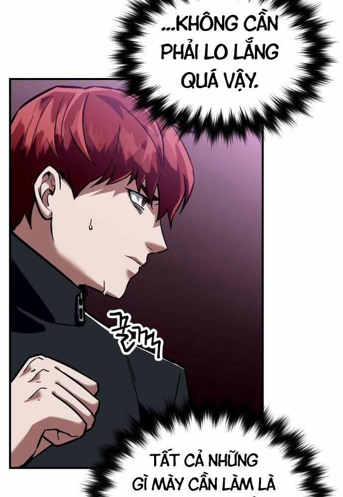 Sát Nhân Cuồng Loạn 2 trang 92