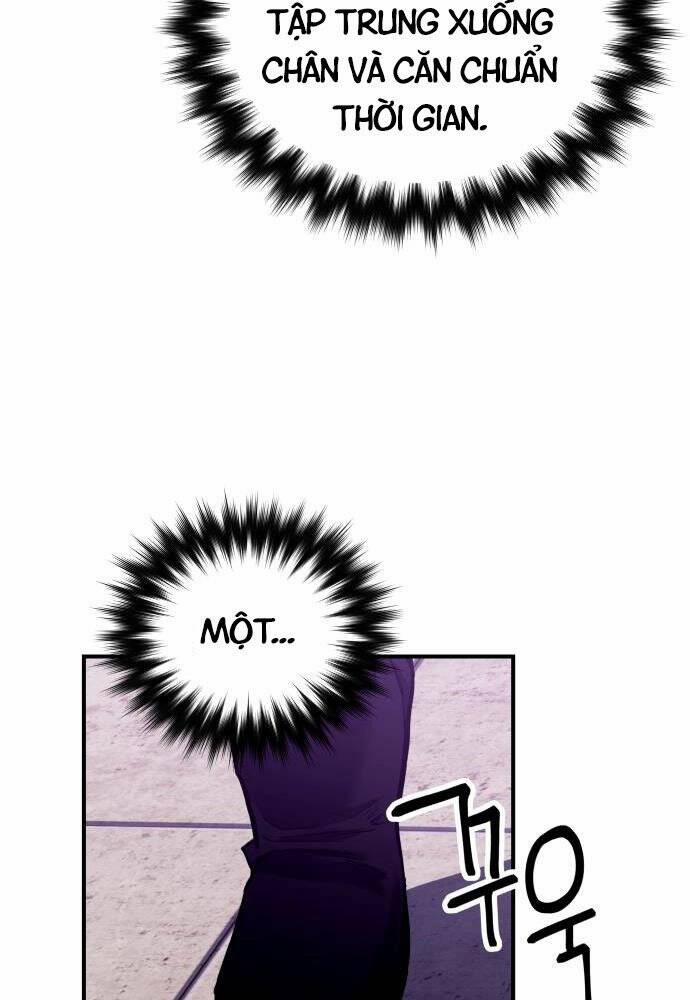 Sát Nhân Cuồng Loạn 2 trang 93