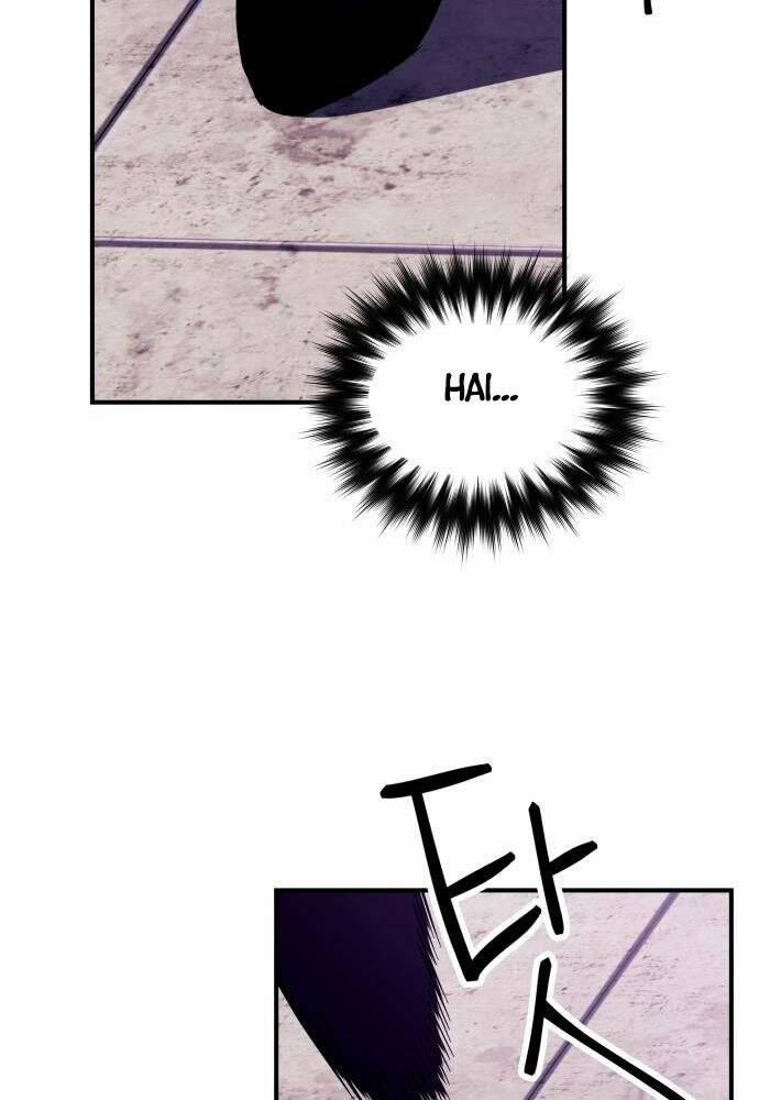 Sát Nhân Cuồng Loạn 2 trang 94