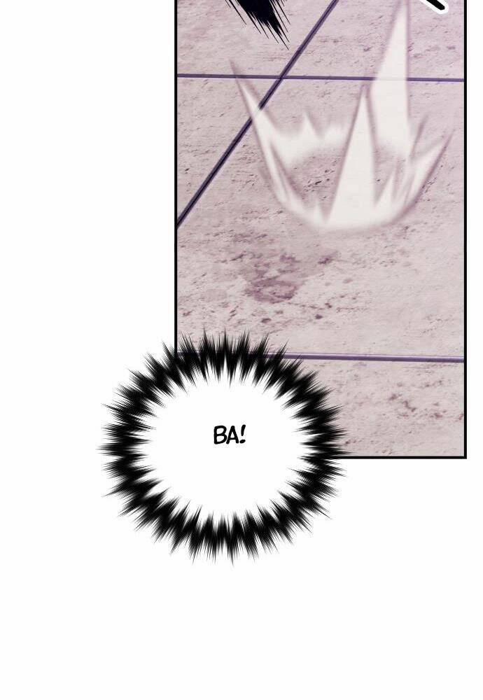 Sát Nhân Cuồng Loạn 2 trang 95