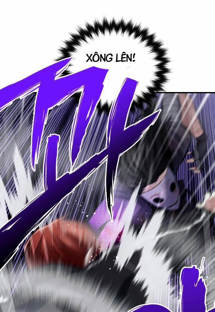 Sát Nhân Cuồng Loạn 2 trang 96