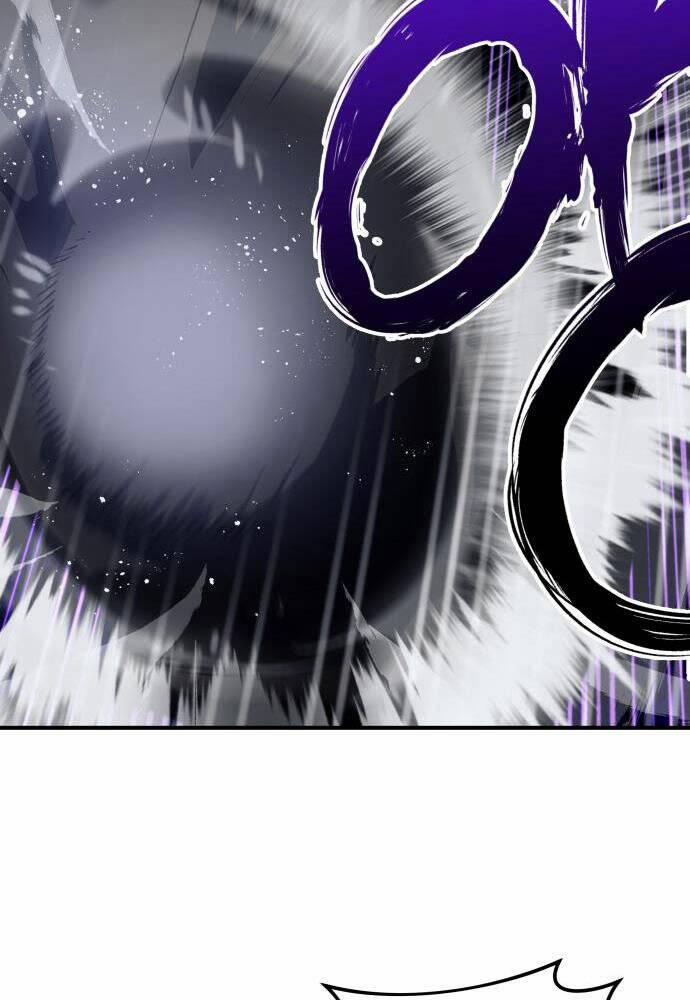 Sát Nhân Cuồng Loạn 2 trang 97