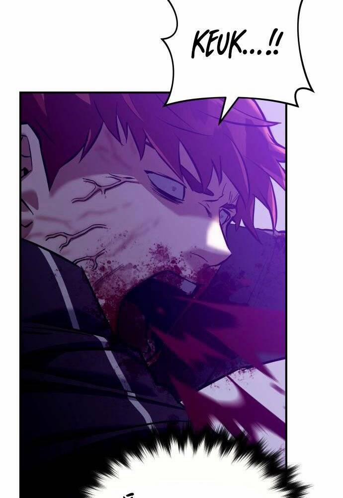 Sát Nhân Cuồng Loạn 2 trang 98